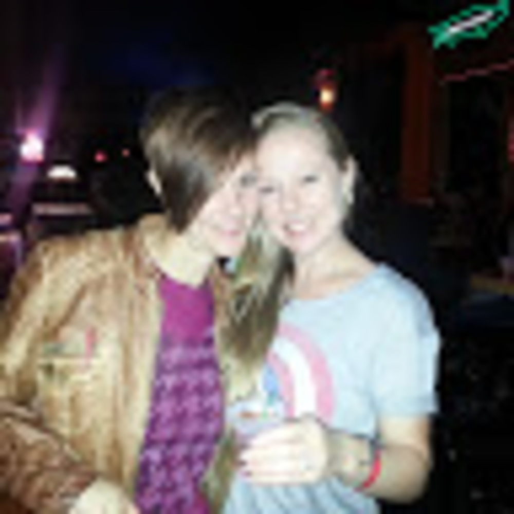 Meet your Posher, Robin